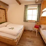 Herzwies Bad Hofgastein