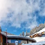 Herzwies Bad Hofgastein