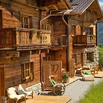 Herzwies Bad Hofgastein
