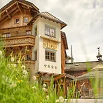 Herzwies