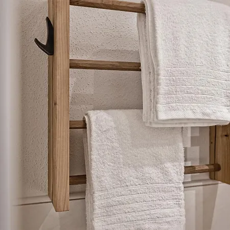 Herzwies 巴特霍夫加施泰因