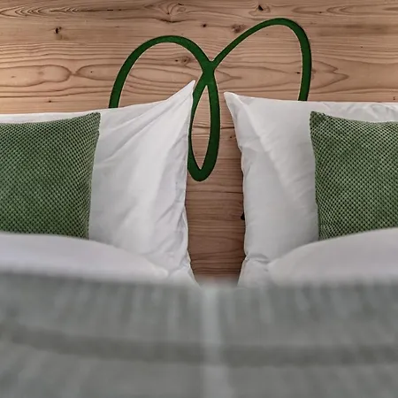 Herzwies 巴特霍夫加施泰因